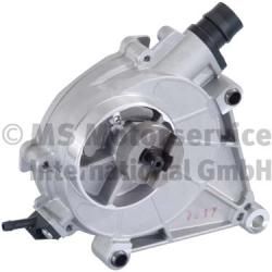 M4PFWNUZ97CGjbp31ojJNAHytVNljwpfhjk5YCIerNo.jpg BMW N20 VAKUM POMPASI 11667640279 - Görsel 1