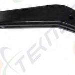 BMW X5 E53 ARKA SALINCAK SOL 33326770859