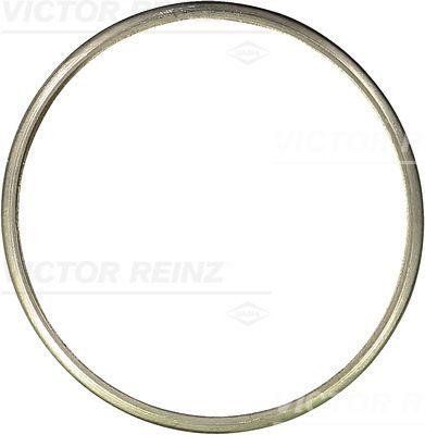 MCU9eRi3nk5EpeMt15pEqZ2crwbQ8LDVZn9saLpzTNPk.jpg BMW F10-F30-F15 N57-B57 EKSOZ BOĞAZ CONTASI 11657808159 - Görsel 1