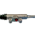 BMW E36 DEBRİYAJ ÜST MERKEZİ 21526758830