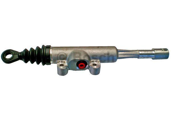 MGPht5b5fjbl7073r74Hfb4L9VlrMPYn5SCdZiiJ2FA.jpg BMW E36 DEBRİYAJ ÜST MERKEZİ 21526758830 - Görsel 1