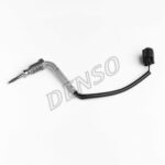 BMW M57N2 SEZİCİSİ SICAKLIK 13627809159