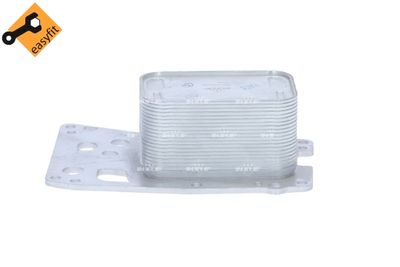 MPx5EA5ffyPrTtAg8F8sJxW5WetWwq2xODyhxl5svaQE.jpg BMW N47-N47N MOTOR YAĞ SOĞUTUCU 11428507626 - Görsel 1