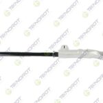 BMW G20 YAN ROT SAĞ 32106880697