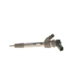 BMW F40-F48 MİNİ F56 ENJEKTÖR 13538579232