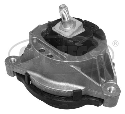 MXZY5ERuvtFfAFEEM3gAyPZaO1iFnOhmQ2jpx9ShfzD0.jpg BMW F30-F32 SOL MOTOR KULAĞI 22116862549 - Görsel 1