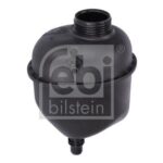BMW X3 G01-X5 G05 YEDEK SU DEPOSU 17138610661
