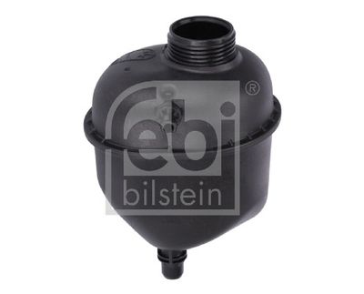 MaIjgrirnYaFWKZzbBZnQhV5czl3wonuOdjZrJEczgQ.jpg BMW X3 G01-X5 G05 YEDEK SU DEPOSU 17138610661 - Görsel 1