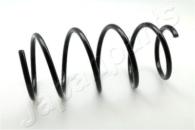 MdQFdr1Wwyv4MRdjvdA7RXA8RDhdEpzu7bTENx15EyZg.jpg BMW E36 ÖN HELEZON YAYI (4 SİLİNDİR) 31331090758 - Görsel 1