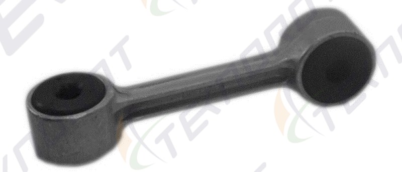MeY1BaIUBHUSM7BTrDhi13ccxdmH60r9MO3fTpVs1QI.jpg BMW E46 ARKA VİRAJ ASKI ROTU 33551094619 - Görsel 1