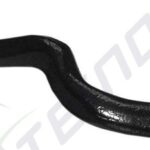 BMW E34 ÜST SALINCAK SAĞ BURÇLU 31121141098