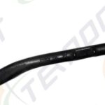 BMW X5 E53 ALT DÜZ SALINCAK SOL 31126760275