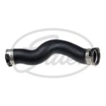 BMW F20-F30 N47N TURBO HORTUMU 11617810617