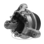 BMW F01-F10 N52 SAĞ MOTOR KULAĞI 22116786528
