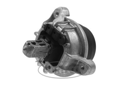 MssvJVOCHJT4rOJkf5ty3I8yGymaBrGI5EsmHN5EYpyW8.jpg BMW F01-F10 N52 SAĞ MOTOR KULAĞI 22116786528 - Görsel 1