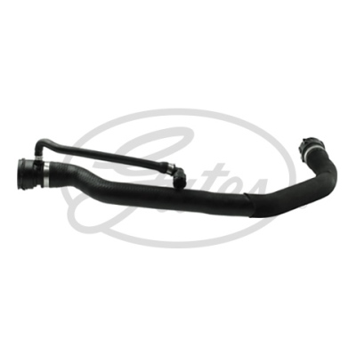 N5EpRkjocJTYHtoHSiZQOOyNcB15R9d20WQ7KuOgSScI.jpg BMW E90 M47N RADYATÖR ÜST HORTUMU 17124714092 - Görsel 1