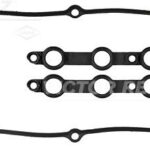 BMW M54 B25-B30 SUBAP KAPAK CONTASI 11120030496