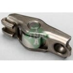 BMW N47 PİYANO TUŞU 11337812893