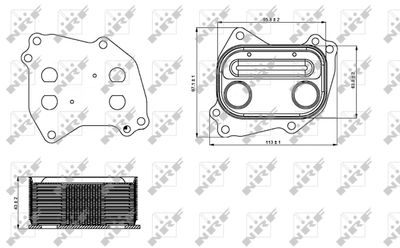 NvDeTiXbAnaVsA3T3031C7Zvlfu0p4UwO8yCm6aMmLw.jpg BMW F20-F30 N13 MOTOR YAĞ SOĞUTUCU 11427625489 - Görsel 1