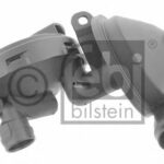 BMW HAVA TAHLİYE FİLTRESİ M52-M54 1998> 11611432558