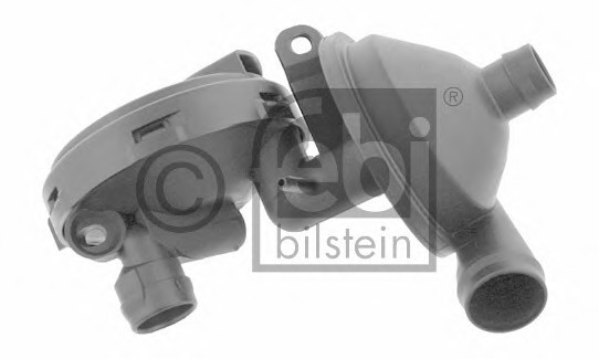 Nxyq1KmZBD5EoZpXTATDSJg.jpg BMW HAVA TAHLİYE FİLTRESİ M52-M54 1998> 11611432558 - Görsel 1