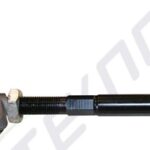 BMW F20-F30 YANROT SOL 32106799960