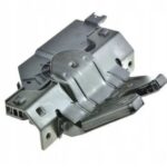 BMW E46-E87-E90-E60 BAGAJ KİLİDİ 51247840617