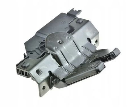 NyzCfHOumqYfC07tuSBVX33B2RKvBfPWHouDMj9eDlo.jpg BMW E46-E87-E90-E60 BAGAJ KİLİDİ 51247840617 - Görsel 1