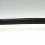 BMW F10 ARKA SOL AKS 33207581021
