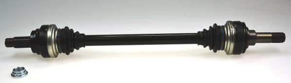 NzrDWsrBfL3RzqRIzgo9FwDuszfrAHcBnjJJOy8Likk.jpg BMW F10 ARKA SOL AKS 33207581021 - Görsel 1