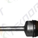 BMW X5-X6 E70 VİRAJ ASKI ROTU ARKA 33556771937