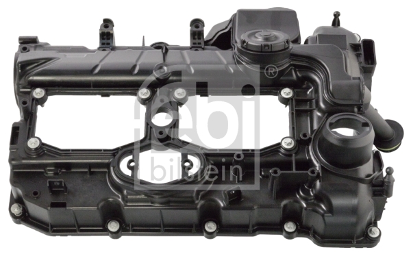 O8b2xWvH2yqCOfcakVvk3g.jpg BMW N20 KÜLBÜTÖR KAPAĞI 11127588412 - Görsel 1