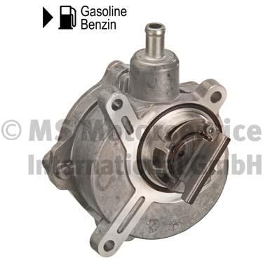 OBipJCgH9p2POb7zzCO3xC26f4L27UZqefB1bc1fJhg.jpg BMW N62 VAKUM POMPASI 11667545384 - Görsel 1