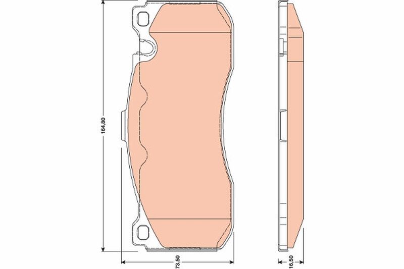 OIjZuvNqHQWIVtHzrZw3LI6URuF7LLr2AfwR0qcFvLg.jpg BMW E87-E90 ÖN BALATA 34116786044 -- 2431601 - Görsel 1