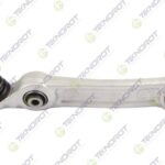 BMW G30 SOL ALT SALINCAK 31106861177