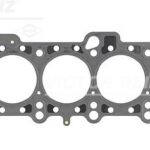 BMW M52-M54 SİLİNDİR KAPAK CONTASI 1 FARKLI 81mm 11127506984