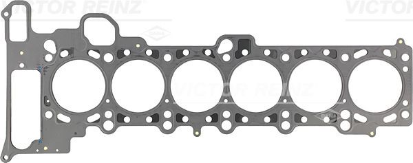 ONUIx5E8XlT8GiC7euGiDQJqWFOfZiBViFuRqsaQW7eY.jpg BMW M52-M54 SİLİNDİR KAPAK CONTASI 1 FARKLI 81mm 11127506984 - Görsel 1
