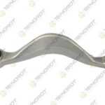 BMW G30 ARKA SAĞ ALT SALINCAK 33326883340