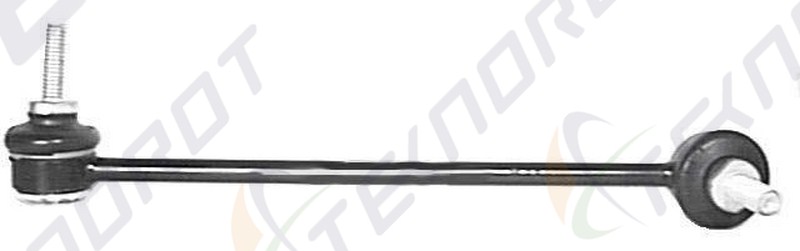 OUjcQDktBColuVQrQgeEiCfRai8LHIX9m5qlkIibY0c.jpg BMW E39 ÖN VİRAJ ASKI ROTU SAĞ 31351095662 - Görsel 1