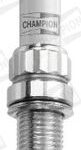BMW F20-F30 N13 - MİNİ COOPER R56 BUJİ 12122293697