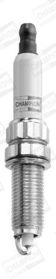 OaZO4zlAPVD2A5Esf5Xcl5ENYdPDyIc4kzy9Ru6osvJM8.jpg BMW F20-F30 N13 - MİNİ COOPER R56 BUJİ 12122293697 - Görsel 1