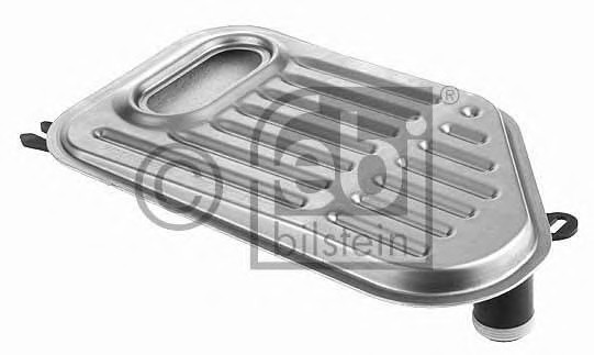ObtRUMheMA3sZeoHhbN3QA.jpg BMW E39-E46 ŞANZUMAN FİLTRESİ 24341423376 - Görsel 1