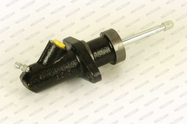 OgRT0AM7Ol5kdc3uSaDIGQ.jpg BMW E34-E36-E39 DEBRİYAJ ALT MERKEZİ 21526775924 - Görsel 1
