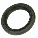 BMW E90-F10-F30-X5 ARAZİ ŞANZIMAN KEÇESİ (52x75x8-12) 27107546667