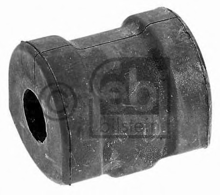 P2fL1qtSyi0HfgcTMzTscA.jpg BMW 5-SERIES (E34) VİRAJ DEMİR LASTİĞİ Ø 23mm 31351135805 - Görsel 1