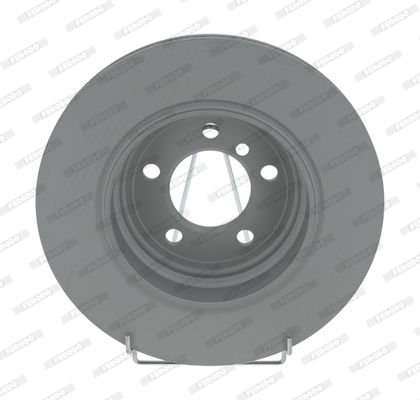 P4JFqxytr2kOzCHcYmk19E4CUy8fkTiVuZweNUCLJrI.jpg BMW E65 ARKA DİSK ADET 34216864045 - Görsel 1