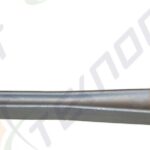 BMW E63-E64 DENGE KOLU ARKA SOL 33326774083