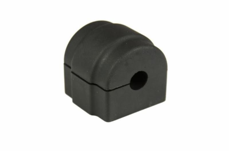 PRViHaPaV46bE1Ljjdy2XS2e2nF8rNUcS4fGyJ3s6eI.jpg BMW F01-F12 ARKA VİRAJ LASTİĞİ 16MM 33556788630 - Görsel 1