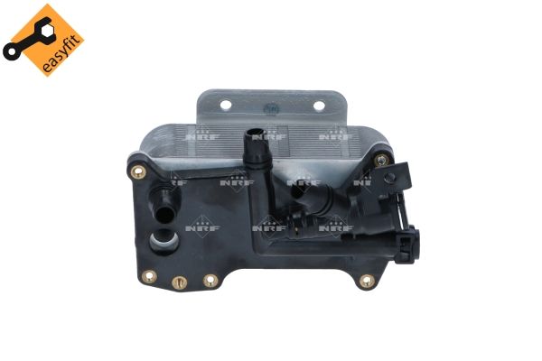 PX3Sgnnk3k5ExDwoUpYl4x3mb3gfSBI6covYarKPjIiI.jpg BMW F10 N20 ŞANZIMAN YAĞ SOĞUTUCU 17217638582 - Görsel 1