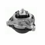 BMW F20-F30 MOTOR KULAĞI SAĞ 22116854252